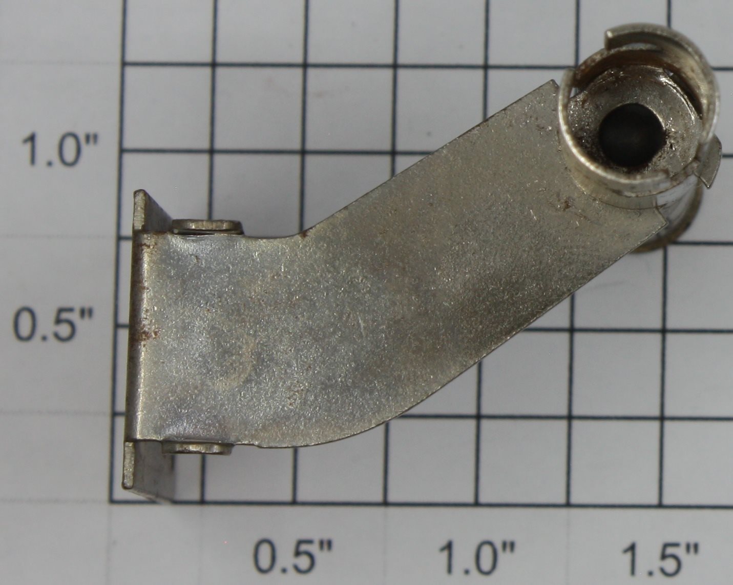 Lionel 717K-18 Lamp Bracket