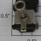 Lionel 485-26 Collector Roller and Spring