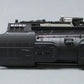 MTH 30-1189-1 O Gauge D&RG 4-6-6-4 Challenger Steam Loco & Tender #3505 w/PS2 EX/Box