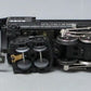 MTH 30-1189-1 O Gauge D&RG 4-6-6-4 Challenger Steam Loco & Tender #3505 w/PS2 EX/Box