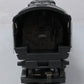 MTH 30-1189-1 O Gauge D&RG 4-6-6-4 Challenger Steam Loco & Tender #3505 w/PS2 EX/Box