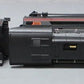 Lionel 6-38026 O Gauge N&W 4-8-4 J-Class Steam Locomotive & Tender #606 LN/Box