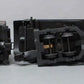 Lionel 6-38026 O Gauge N&W 4-8-4 J-Class Steam Locomotive & Tender #606 LN/Box