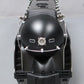 Lionel 6-38026 O Gauge N&W 4-8-4 J-Class Steam Locomotive & Tender #606 LN/Box