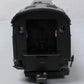Lionel 6-38026 O Gauge N&W 4-8-4 J-Class Steam Locomotive & Tender #606 LN/Box