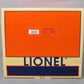 Lionel 6-17147 O Gauge Chesapeake and Ohio 3-Bay 6-Car Hopper Set LN/Box