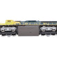 Athearn G65427 HO BNSF/EX-Santa Fe GP50 PHASE I Diesel Loco w/DCC & Sound #3197