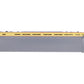 Lionel 6-9547 O Gauge Union Pacific Smooth Side Observation Car #9547 LN/Box