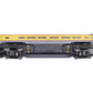 Lionel 6-9547 O Gauge Union Pacific Smooth Side Observation Car #9547 LN/Box