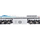 Lionel 2033310 O Union Pacific SD70ACe Diesel Locomotive #4141