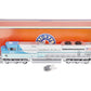 Lionel 2033310 O Union Pacific SD70ACe Diesel Locomotive #4141