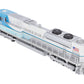 Lionel 2033310 O Union Pacific SD70ACe Diesel Locomotive #4141