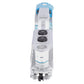 Lionel 2033310 O Union Pacific SD70ACe Diesel Locomotive #4141