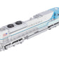 Lionel 2033310 O Union Pacific SD70ACe Diesel Locomotive #4141