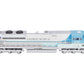 Lionel 2033310 O Union Pacific SD70ACe Diesel Locomotive #4141