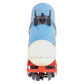 MTH 30-73201 O Gauge Olde Frothingslosh Modern Tank Car LN/Box