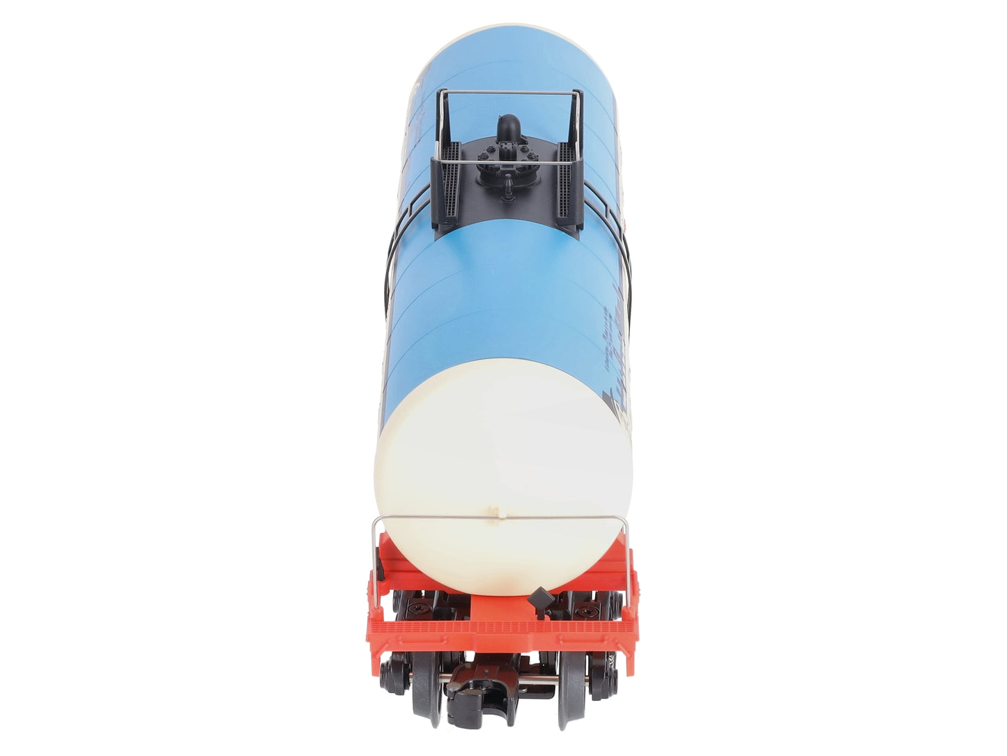 MTH 30-73201 O Gauge Olde Frothingslosh Modern Tank Car LN/Box