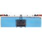 MTH 30-73201 O Gauge Olde Frothingslosh Modern Tank Car LN/Box