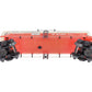 MTH 30-73201 O Gauge Olde Frothingslosh Modern Tank Car LN/Box