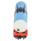MTH 30-73201 O Gauge Olde Frothingslosh Modern Tank Car LN/Box