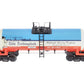 MTH 30-73201 O Gauge Olde Frothingslosh Modern Tank Car LN/Box