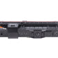 Lionel 6-52078 O TTOS 30th Anniversary Southern Pacific SD9 Diesel Loco #5366 EX/Box