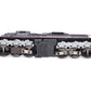 Lionel 6-52078 O TTOS 30th Anniversary Southern Pacific SD9 Diesel Loco #5366 EX/Box