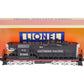 Lionel 6-52078 O TTOS 30th Anniversary Southern Pacific SD9 Diesel Loco #5366 EX/Box