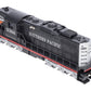 Lionel 6-52078 O TTOS 30th Anniversary Southern Pacific SD9 Diesel Loco #5366 EX/Box