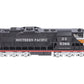 Lionel 6-52078 O TTOS 30th Anniversary Southern Pacific SD9 Diesel Loco #5366 EX/Box