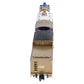 Lionel 6-83605 O Presidents LionChief Plus Mikado Steam Locomotive #1789