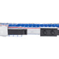 Lionel 2133760 O Biden Inaugural Legacy SD70ACE Diesel Locomotive #2021