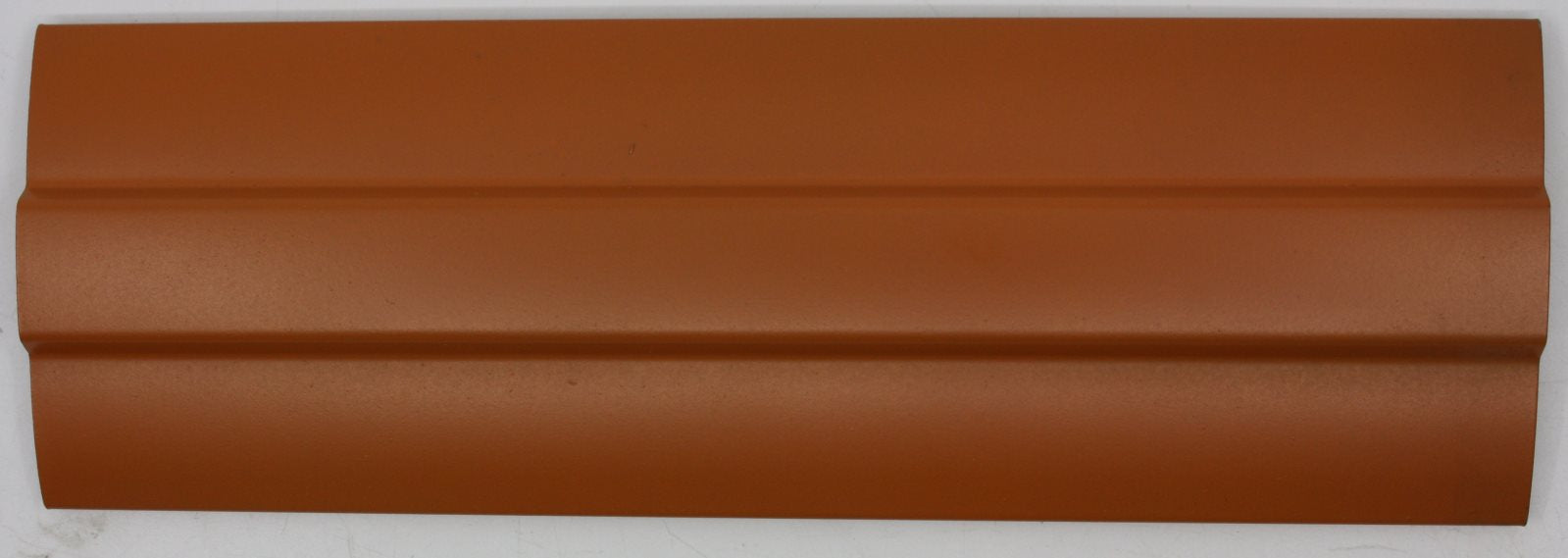 Lionel 113-114 Burnt Orange Box Cattle Car Roof