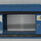 Lionel 3530-12 O EMD Electro Power Generator GM Shell w/o Doors #3530 Damaged