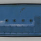 Lionel 3530-12 O EMD Electro Power Generator GM Shell w/o Doors #3530 Damaged