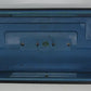 Lionel 3530-12 O EMD Electro Power Generator GM Shell w/o Doors #3530 Damaged