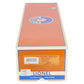 Lionel 6-85315 O Gauge Union Pacific SD70ACe Diesel with Bluetooth/LCS #1943