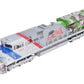 Lionel 6-85315 O Gauge Union Pacific SD70ACe Diesel with Bluetooth/LCS #1943
