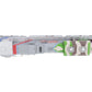 Lionel 6-85315 O Gauge Union Pacific SD70ACe Diesel with Bluetooth/LCS #1943
