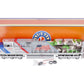 Lionel 6-85315 O Gauge Union Pacific SD70ACe Diesel with Bluetooth/LCS #1943