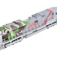 Lionel 6-85315 O Gauge Union Pacific SD70ACe Diesel with Bluetooth/LCS #1943