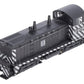 Broadway Limited 2620 HO SF EMD NW2 Diesel Loco w/Sound & DCC Paragon2™ #2404