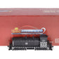 Broadway Limited 2620 HO SF EMD NW2 Diesel Loco w/Sound & DCC Paragon2™ #2404