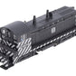 Broadway Limited 2620 HO SF EMD NW2 Diesel Loco w/Sound & DCC Paragon2™ #2404
