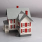 MTH 30-90042 O Gauge Farm House LN/Box