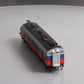Rapido Trains 14108 HO Metro North EMD FL9 Rebuilt Diesel Locomotive #2017
