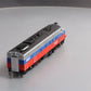 Rapido Trains 14108 HO Metro North EMD FL9 Rebuilt Diesel Locomotive #2017