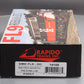 Rapido Trains 14108 HO Metro North EMD FL9 Rebuilt Diesel Locomotive #2017