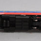 Rapido Trains 14108 HO Metro North EMD FL9 Rebuilt Diesel Locomotive #2017