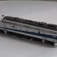 Rapido Trains 14110 HO Metro North EMD FL9 Rebuilt Diesel Locomotive #2007